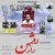 حامد زمانی - راز روشن
