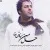 سیاوش سقا - حال من