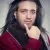 محسن یاحقی - من ندیدم