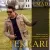 عماد - تکراری
