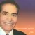هوشمند عقیلی - وطن