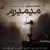 احمد سلو - میمیرم