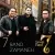 7 بند - زمانه