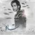 مهدی احمدوند - ستاره