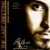 احسان خواجه امیری - شانس