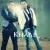رضا شیری و مهدی خزایی - خواب