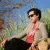 بابک رهنما - اگه من رودخونه هستم تو خود دریایی