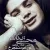 محسن یگانه - دور خودت نچرخ