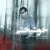امیر فرجام - خوشبختی