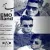 Emo Band - دنیامو