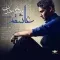 دانلود آهنگ مهدی مدرس به نام عاشقم