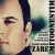 محمد زارع - میتونستیم