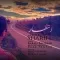 دانلود آهنگ حسین شریفی به نام انتظار