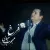 فرخ - محبوب خیالی