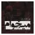 میلاد اس - میخوام