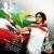 رضا یزدانی - وطن یعنی