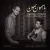 عماد طالب زاده و پژواک انتظاری - با همون بمون
