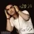 علیرضا روزگار - ناز داره