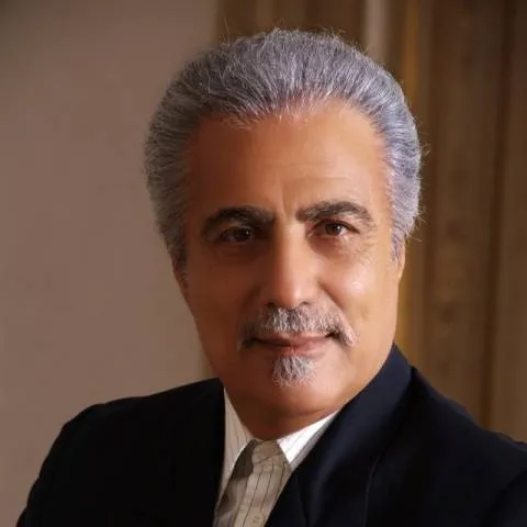 دانلود آهنگ محسن قمی به نام نترسیدی