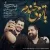 رضا صادقی و شهاب رمضان - با تو می خندم