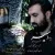 ایمان سیاهپوشان - به یاد امیر