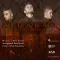 دانلود آهنگ Emo Band به نام بیدارم