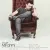 رضا شیری - میفهمی منو