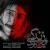 محسن چاوشی - این بود زندگی