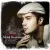 میلاد میرشاهرضا - یه لحظه