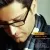 حامد طاها - زندگی بی تو