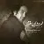 احمد سلو - بی خداحافظی