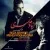 مهدی مقدم و رضا اشرافی - از یادم نمیری