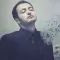 دانلود آهنگ حامد احمدی به نام رهایی