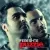 پازل باند - فرشته
