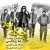 رضا یزدانی - چکه نور