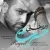 احمد صفایی - حسرت