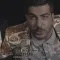 دانلود آهنگ باربد ، آمین و رایسا به نام بالا بری پایین بیای