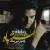 رامین بیباک - اشتباه