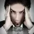 مهدی احمدوند - عشق یک طرفه