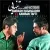 کیارش حسن زاده و کامران تفتی - تنهایی