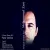 محمد زارع - خطا کردم