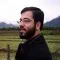 دانلود مداحی حسین سیب سرخی به نام سلام علی العطشان عند الفرات