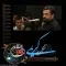 دانلود مداحی محمود کریمی به نام شب اول محرم ۹۳