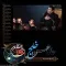 دانلود مداحی حسن خلج به نام شب اول محرم ۹۳