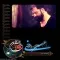 دانلود مداحی حسین سیب سرخی به نام شب اول محرم ۹۳