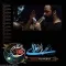 دانلود مداحی عبدالرضا هلالی به نام شب اول محرم ۹۳