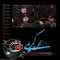 دانلود مداحی محمود کریمی به نام شب دوم محرم ۹۳