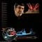 دانلود مداحی محمدرضا طاهری به نام شب دوم محرم ۹۳