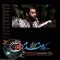 دانلود مداحی جواد مقدم به نام شب دوم محرم ۹۳