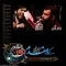 دانلود مداحی جواد مقدم به نام شب سوم محرم ۹۳